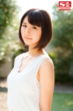 写真ギャラリー003 - 写真003 - Akari NATSUKAWA - 夏川あかり, 日本のav女優.