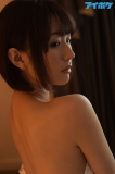 写真ギャラリー005 - 写真002 - Akari NATSUKAWA - 夏川あかり, 日本のav女優.
