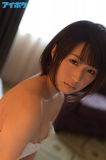 galerie de photos 005 - photo 003 - Akari NATSUKAWA - 夏川あかり, pornostar japonaise / actrice av.