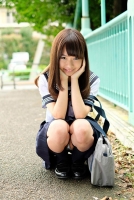 photo gallery 003 - Kana SAOTOME - 早乙女夏菜, japanese pornstar / av actress.
