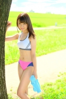 photo gallery 004 - Kana SAOTOME - 早乙女夏菜, japanese pornstar / av actress.