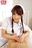 galerie de photos 004 - photo 002 - Yua MIKAMI - 三上悠亜, pornostar japonaise / actrice av.