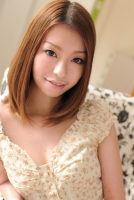 photo gallery 006 - Nao KOJIMA - 児島奈央, japanese pornstar / av actress.