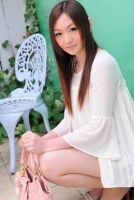 photo gallery 003 - Himari YABE - 矢部ひまり, japanese pornstar / av actress. also known as: Mari - まり