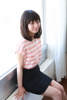 写真ギャラリー001 - Marina MORINO - 森野まりな, 日本のav女優.
