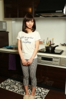 photo gallery 004 - Marina MORINO - 森野まりな, japanese pornstar / av actress.