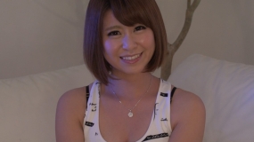 galerie de photos 004 - photo 002 - Minami WAKANA - 若菜みなみ, pornostar japonaise / actrice av. également connue sous le pseudo : Hazuki - 葉月
