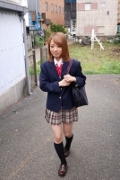 photo gallery 012 - Nana FUJII - 藤井なな, japanese pornstar / av actress. also known as: Miku NAKAYAMA - 中山美憂