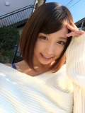 photo gallery 036 - photo 001 - Ayumi KIMINO - きみの歩美, japanese pornstar / av actress. also known as: Ayumi KIMITO - きみと歩実