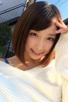 photo gallery 036 - Ayumi KIMINO - きみの歩美, japanese pornstar / av actress.