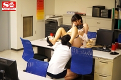 写真ギャラリー010 - 写真001 - Rui HIZUKI - 妃月るい, 日本のav女優. 別名: Akiko - あきこ, Rui HIDUKI - 妃月るい