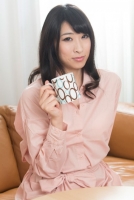 photo gallery 004 - Mio SHIROSE - 白瀬心乙, japanese pornstar / av actress.