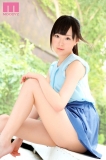 galerie de photos 002 - photo 001 - Konomi NISHIMIYA - 西宮このみ, pornostar japonaise / actrice av. également connue sous le pseudo : Mirei - みれい