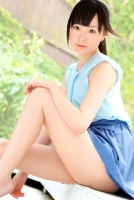galerie photos 002 - Konomi NISHIMIYA - 西宮このみ, pornostar japonaise / actrice av. également connue sous le pseudo : Mirei - みれい