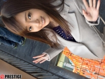 写真ギャラリー014 - 写真001 - Hana AOYAMA - 青山はな, 日本のav女優.