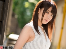 写真ギャラリー012 - 写真001 - Yuri SASAHARA - 紗々原ゆり, 日本のav女優. 別名: Hana HARUTO - 晴翔華