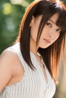 photo gallery 012 - Yuri SASAHARA - 紗々原ゆり, japanese pornstar / av actress. also known as: Hana HARUTO - 晴翔華
