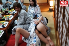 photo gallery 170 - photo 001 - Akiho YOSHIZAWA - 吉沢明歩, japanese pornstar / av actress. also known as: Acky - あっきー, Akkii - あっきー, Akkiiho - アッキーホ