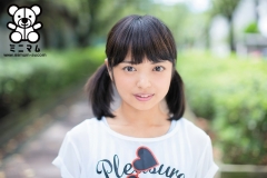 写真ギャラリー002 - 写真010 - Kurumi KAWASHIMA - 川島くるみ, 日本のav女優.