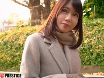 写真ギャラリー014 - 写真001 - Mayu MINAMI - 南まゆ, 日本のav女優.