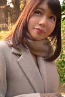 galerie photos 014 - Mayu MINAMI - 南まゆ, pornostar japonaise / actrice av.