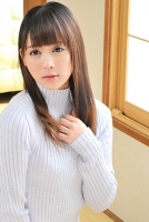 photo gallery 009 - Yura KOKONA - 心花ゆら, japanese pornstar / av actress.