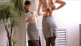 galerie de photos 008 - photo 001 - Yuzu KITAGAWA - 北川ゆず, pornostar japonaise / actrice av.