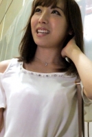 写真ギャラリー003 - Kasumi MOGAMI - 最上架純, 日本のav女優.