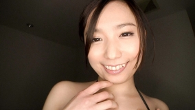 photo gallery 012 - photo 014 - An SASAKURA - 笹倉杏, japanese pornstar / av actress.