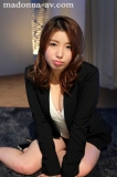 photo gallery 002 - photo 010 - Nozomi MAEZONO - 前園希美, japanese pornstar / av actress.