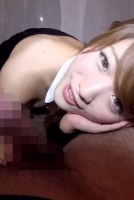 photo gallery 009 - Nana MINAMI - 南菜々, japanese pornstar / av actress.