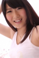 photo gallery 002 - Rara UNNO - 海野空詩, japanese pornstar / av actress.