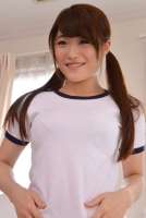 galerie photos 012 - Nana MINAMI - 南菜々, pornostar japonaise / actrice av.