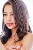 galerie photos 001 - Luna TAKAI - 高井ルナ, pornostar japonaise / actrice av.
