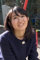 写真ギャラリー001 - Suzu ÔHARA - 大原すず, 日本のav女優.