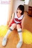写真ギャラリー001 - 写真002 - Aya SHIMAZAKI - 島崎綾, 日本のav女優.