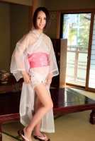 photo gallery 022 - Rumi KANDA - 神田るみ, japanese pornstar / av actress.