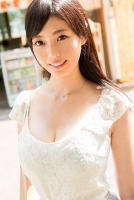 photo gallery 004 - Arisa FUJII - 藤井有彩, japanese pornstar / av actress.