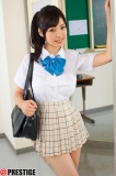 写真ギャラリー005 - 写真004 - Arisa FUJII - 藤井有彩, 日本のav女優. 別名: Arisa - ありさ