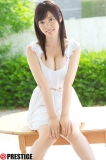 galerie de photos 011 - photo 001 - Arisa FUJII - 藤井有彩, pornostar japonaise / actrice av. également connue sous le pseudo : Arisa - ありさ