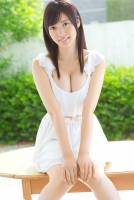 photo gallery 011 - Arisa FUJII - 藤井有彩, japanese pornstar / av actress.