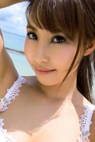 photo gallery 011 - Shunka AYAMI - あやみ旬果, japanese pornstar / av actress.
