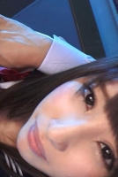galerie photos 015 - Shunka AYAMI - あやみ旬果, pornostar japonaise / actrice av.