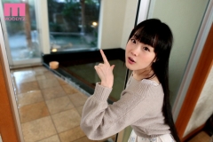 写真ギャラリー006 - 写真009 - Konomi NISHIMIYA - 西宮このみ, 日本のav女優. 別名: Mirei - みれい