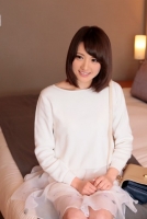galerie photos 001 - Yui KIMIKAWA - きみかわ結衣, pornostar japonaise / actrice av.