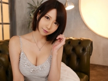 galerie de photos 002 - photo 008 - Yui TAKAMIYA - 鷹宮ゆい, pornostar japonaise / actrice av.