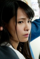 photo gallery 009 - Chisato UGAKI - 宇垣ちさと, japanese pornstar / av actress.
