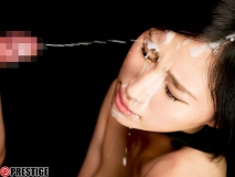 photo gallery 008 - photo 005 - Sana IMANAGA - 今永さな, japanese pornstar / av actress. also known as: Sana MATSUNAGA - 松永さな, Yukari SAKURAI - 桜井ゆかり