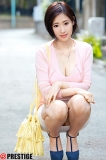 photo gallery 011 - photo 001 - Sana IMANAGA - 今永さな, japanese pornstar / av actress. also known as: Sana MATSUNAGA - 松永さな, Yukari SAKURAI - 桜井ゆかり