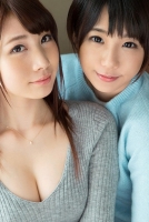 galerie photos 012 - Rui HASEGAWA - 長谷川るい, pornostar japonaise / actrice av.